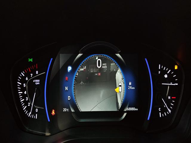 d9d2900a12fee843eec35bb92f1dc277.jpeg