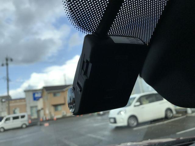 ae65cc012b2b9798416858e0dfda68cf.jpg