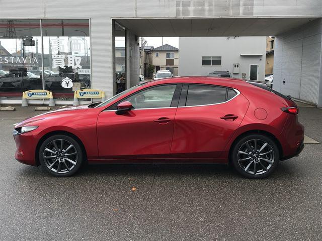 c70f2331ac1638434dc95cc9c8f514ae.jpg