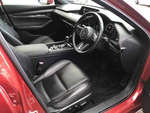 d9d5e2a839bd64a29344967eea0d5f71.jpg