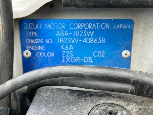 397b2aabe40bfea459d76cf5291b0709.jpg