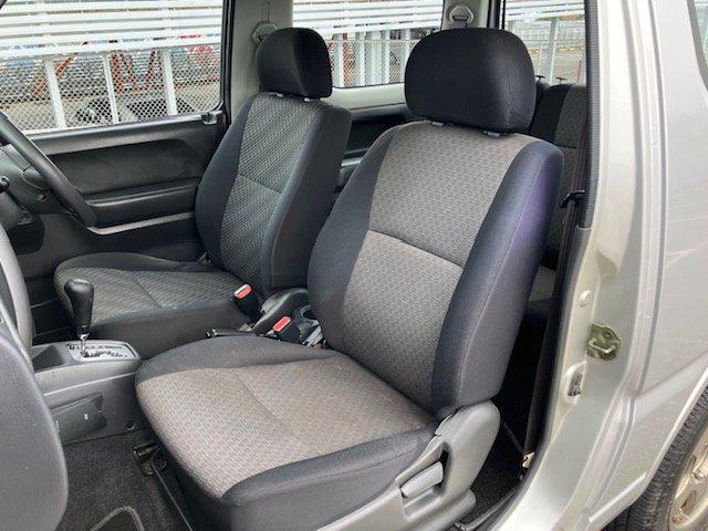 cb0cab2f07350e9690c322e757ef218e.jpg
