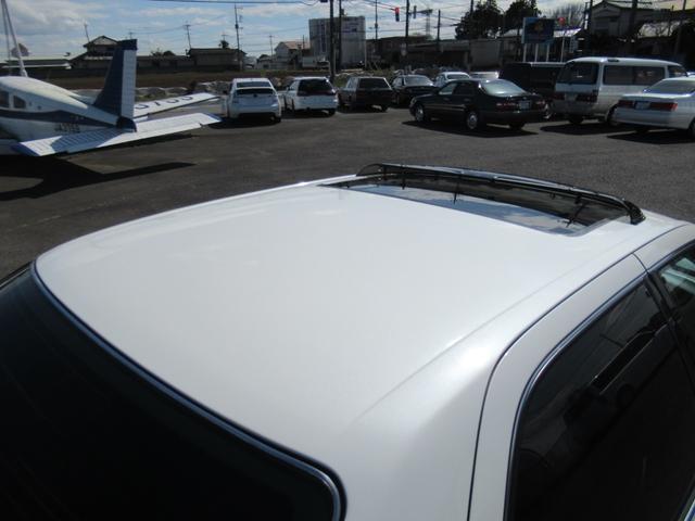 0404187A30260307W00114.jpg