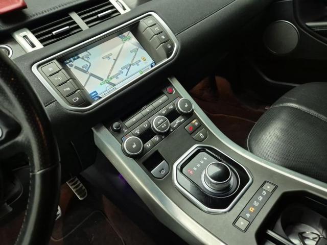 5111000026R10.jpg