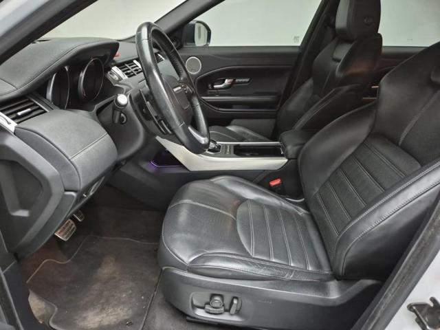 5111000026R11.jpg