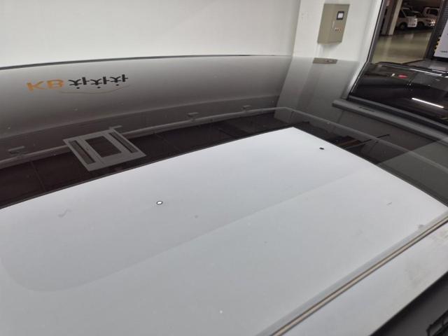 5111000026R13.jpg