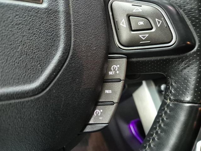 5111000026R16.jpg