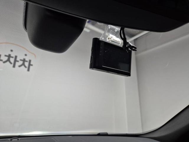 5111000026R17.jpg