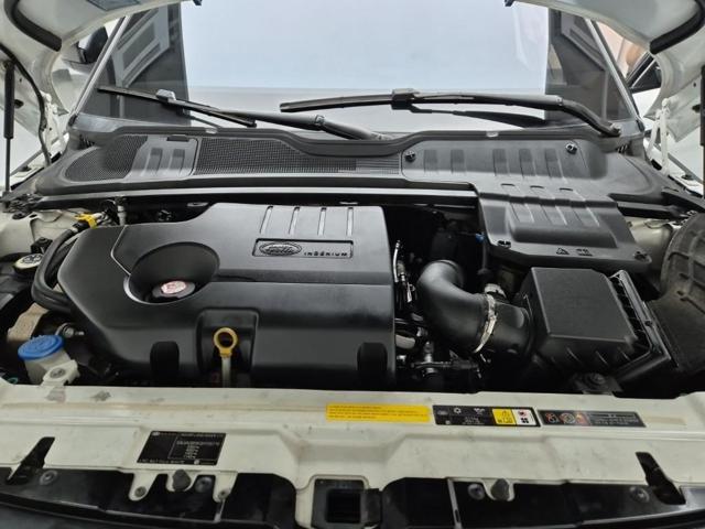 5111000026R5.jpg