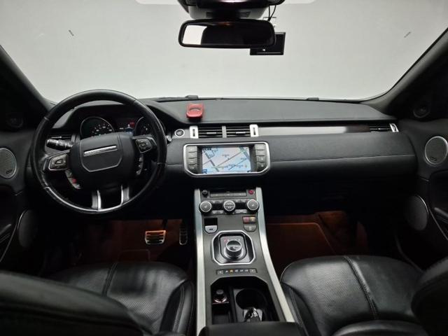5111000026R7.jpg