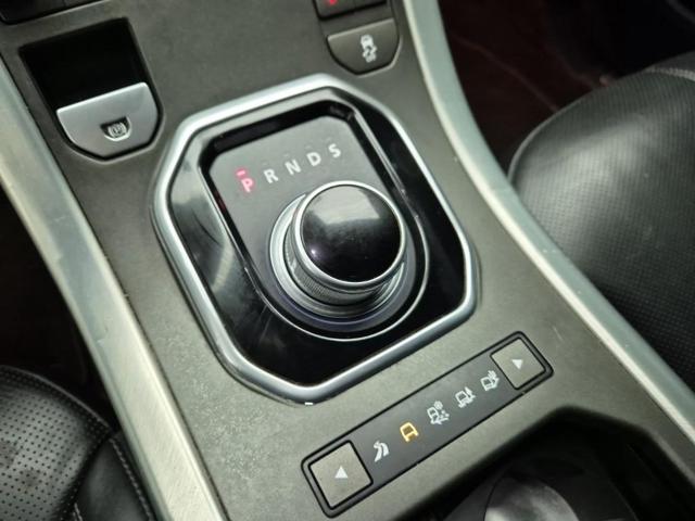 5111000026R8.jpg