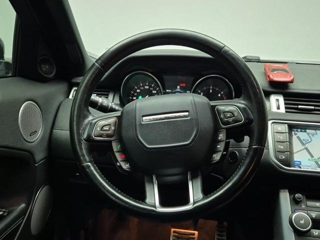 5111000026R9.jpg