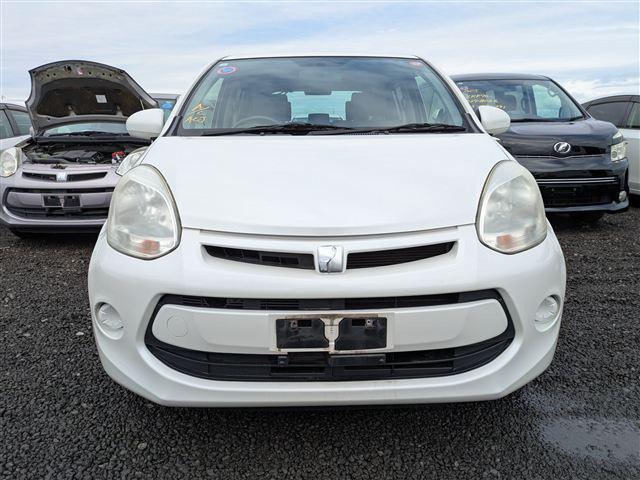 25.jpg