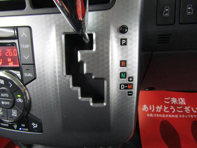 0701563A30260301W00616.jpg