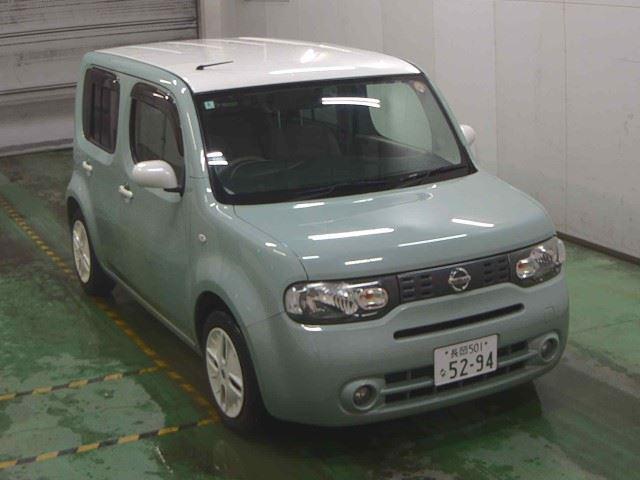 7a299ac048db899ab267a6f72ecdcd24.jpg