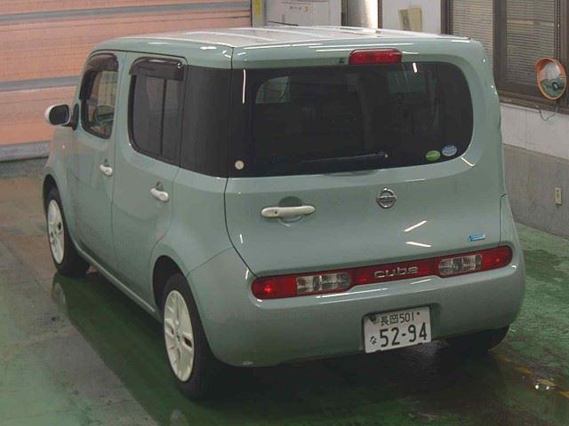 53b91147b645cc0b555cb5cc00a78a65.jpeg