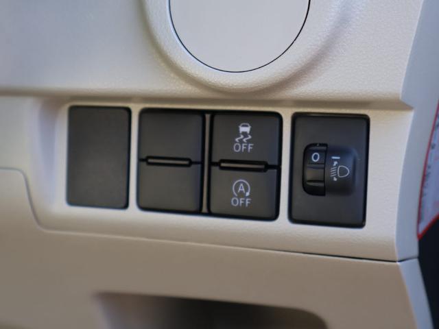 0403508A30260202W00419.jpg