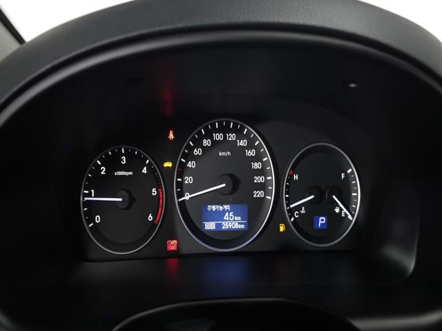 76c03cb4faf3adb104814949fe173af0.jpeg