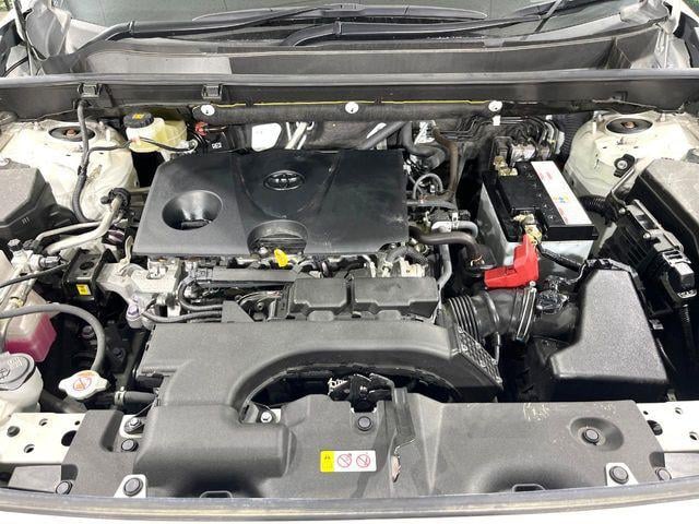 e1137031544252ed91d5f63725355b8c.jpg
