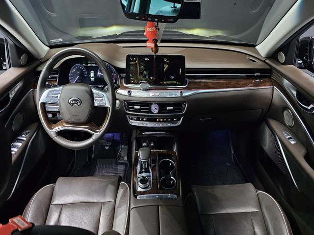 93cab542d6251f9c8512acbeed205190.jpeg