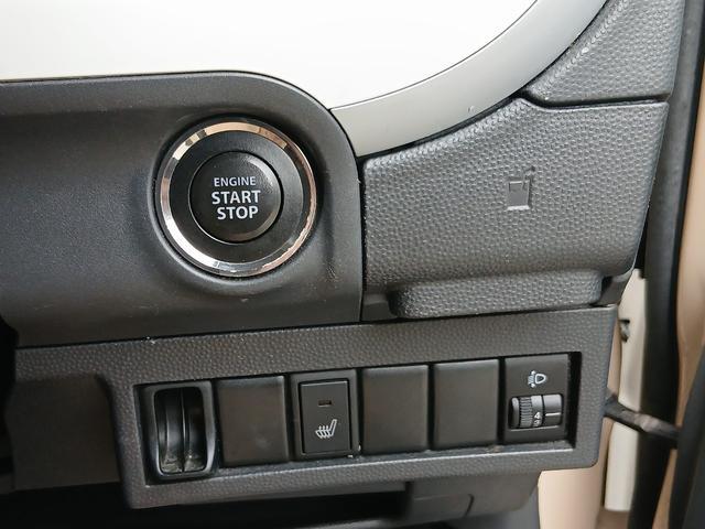 1100956A30260112W00203.jpg