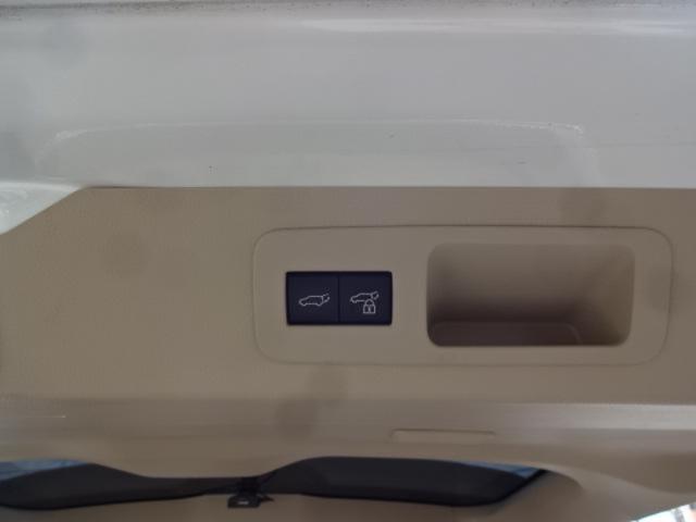 4798554c02eb8870f7df1dcc8c4cb86c.jpeg