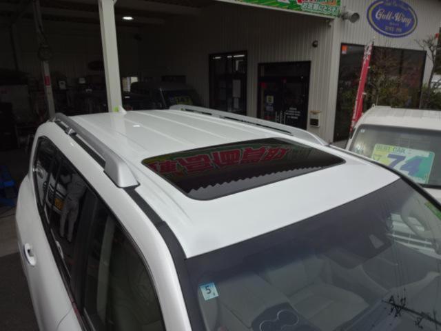 85a818d9ba523b3eb595f9be7cf84a31.jpeg