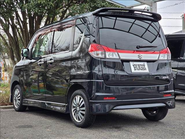 7df24e02b85db8012f2c4e5cabb93055.jpg