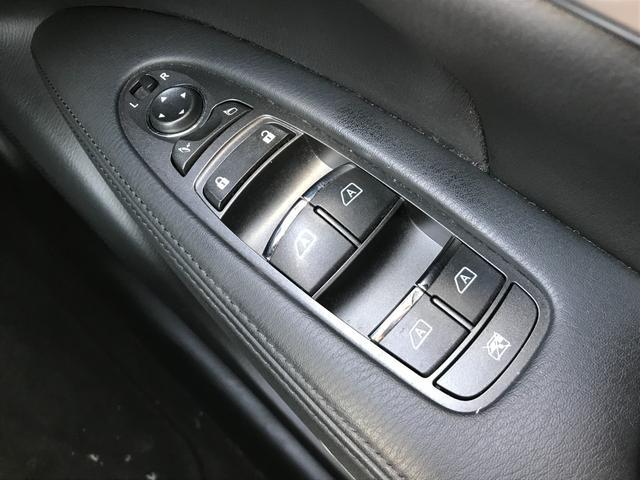 0301517A30260115W00117.jpg