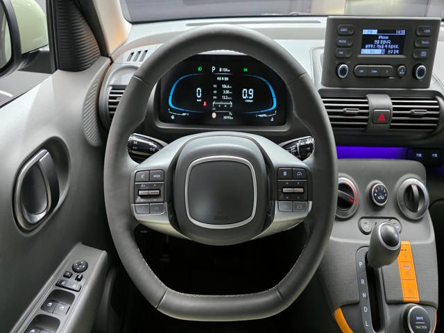 0063dae4265039ac785064d3ef5fcda2.jpeg