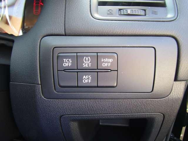 48040fc810eb914d9c8b51c242074fa7.jpg