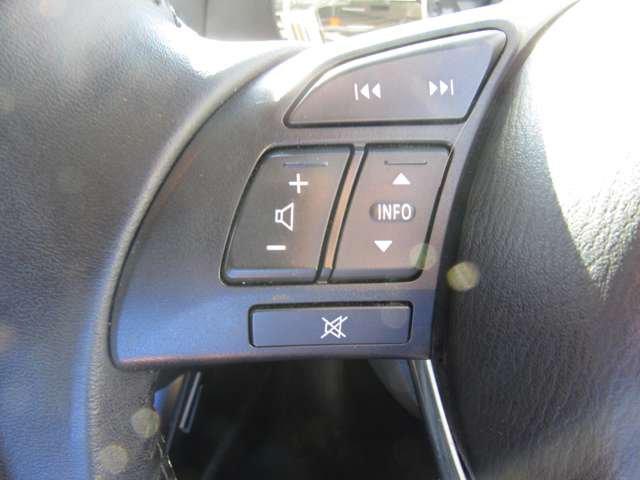 ad1a2e70adf74b171e8b34f0e5e19f2c.jpg