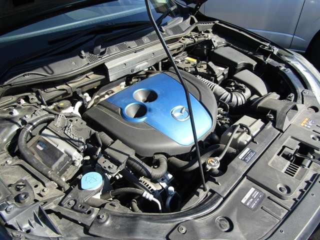 adce9d4f12feb750ee360c5278206ca6.jpg