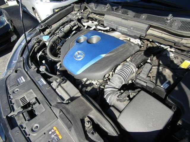 ef601c880db5289434ac5c019fe287e4.jpg