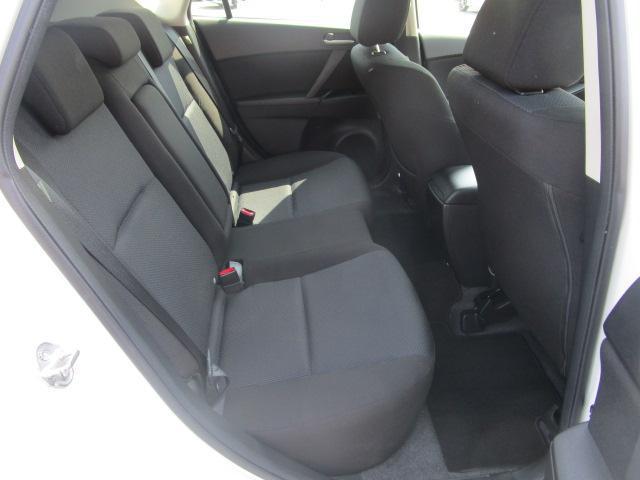 175b497bac92176130f038cb38a3e76a.jpg
