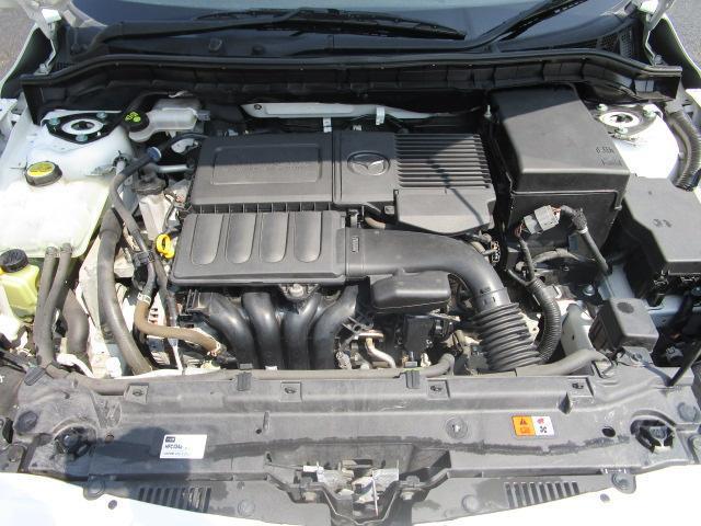 f40fa5a2e8e937d647a92d4e2f33afb4.jpg