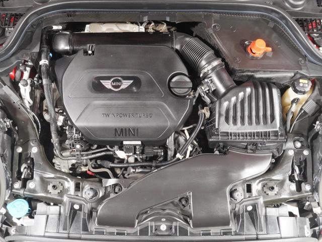 22075877_carP_l_14.jpg