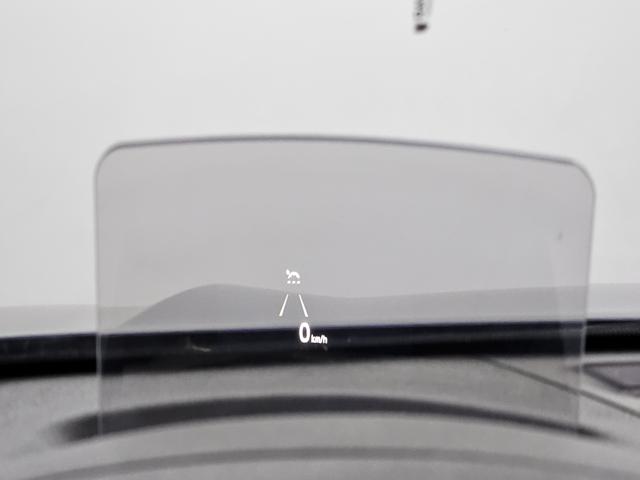 6b4975b646183c39120355ff6f6e86eb.jpeg