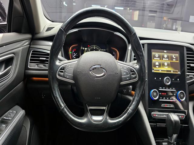 880bf161a5b1086f06d2d568074dff45.jpeg