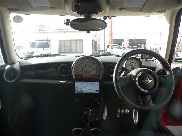 7ae05fe820b012c11f91a62051294da7.jpg