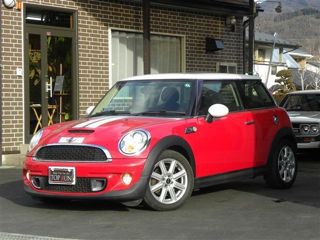 3f8dc3736fdc110fef784a2cb25d8ba4.jpg