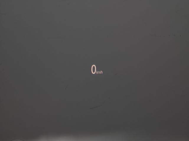d32d37d4cae69965fc10e82572ceb768.jpeg