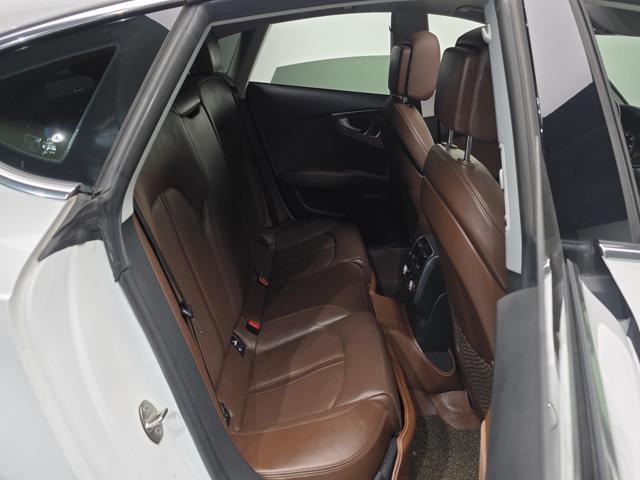 daf6747d39c246a7922b21da9cb3832a.jpeg