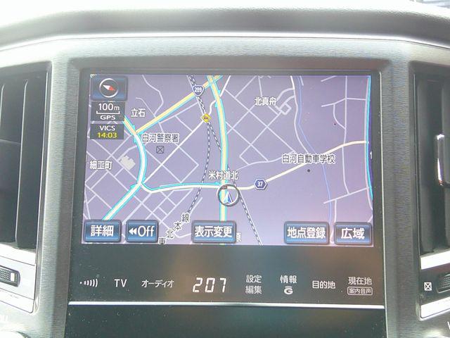 0c1146687783a114af2d9be25a06aa7d.jpg