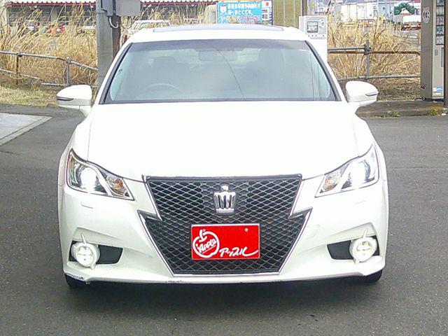 13ecb38d700ab4b46175e3c1df0090ab.jpg