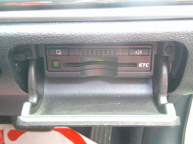 1542fcc000ce90708f74c6eb7705551c.jpg