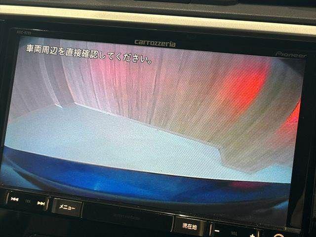 4d29eded7179c8475925d966477f6c4a.jpg