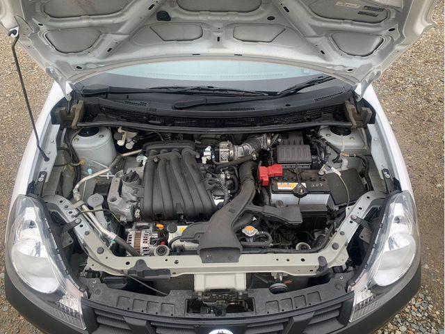 81ad28fd979975ff12ddd6c3fa46c91e.jpg