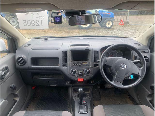 aa708fe51f3261f0942c353c4a713ce3.jpg