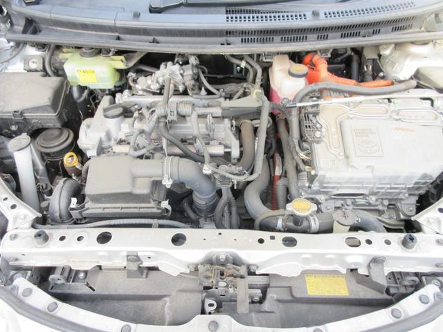 1300138A30241020W00616.jpg